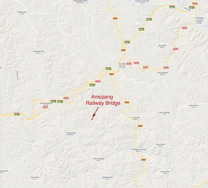 File:AmojiangRailwayLocationMapWide.jpg