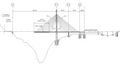 Thumbnail for version as of 05:22, 28 February 2024