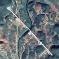 Thumbnail for version as of 00:41, 22 February 2020