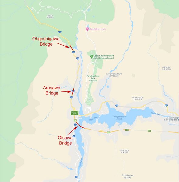 File:ArasawaLocationMap.jpg