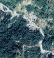 Thumbnail for version as of 00:57, 7 October 2022