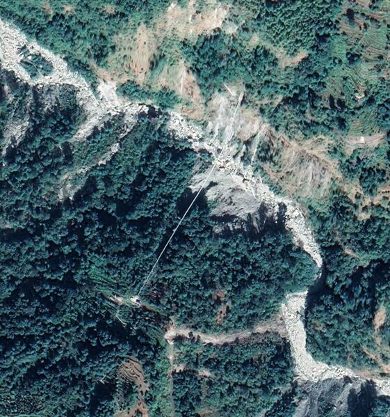 File:Bega-BandukSatellite.jpg