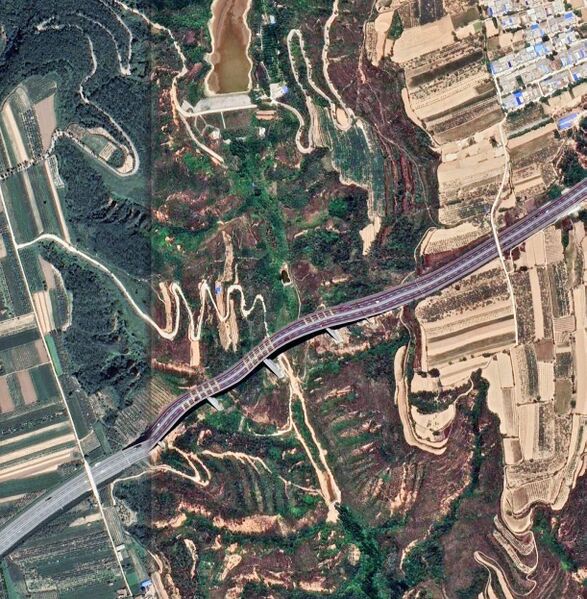 File:BiandangouSatellite.jpg