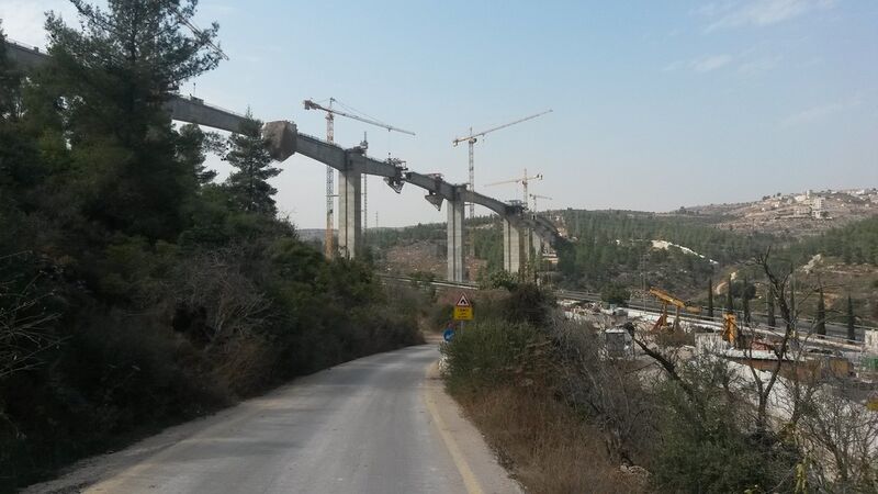 File:Bridge10 14.jpeg