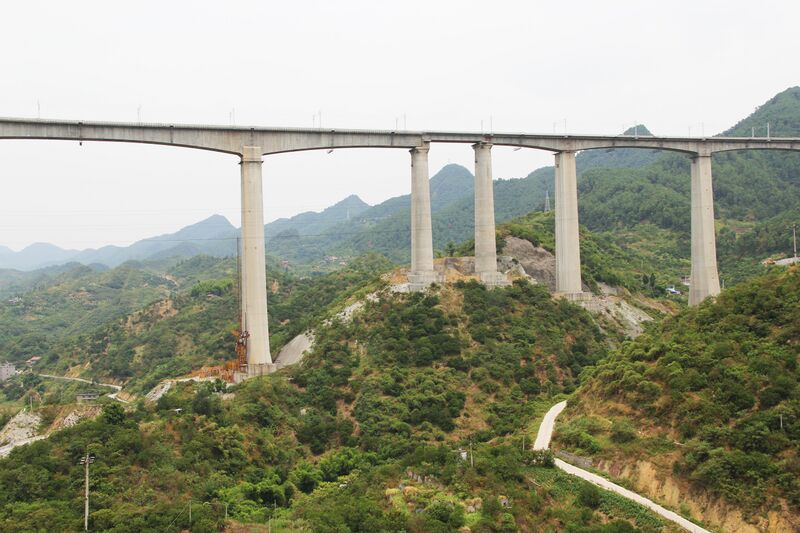 File:Caijiagou2013EastSide.jpg