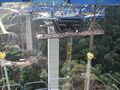Thumbnail for version as of 07:16, 15 March 2013