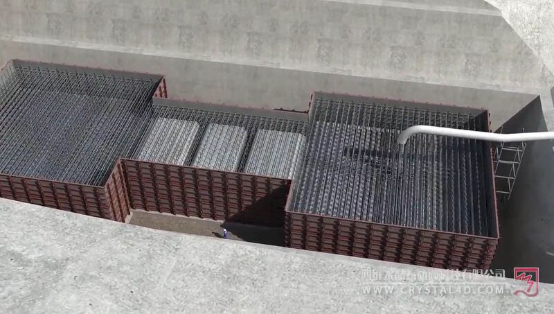 File:DaheConcreteRebarFillUp.jpg