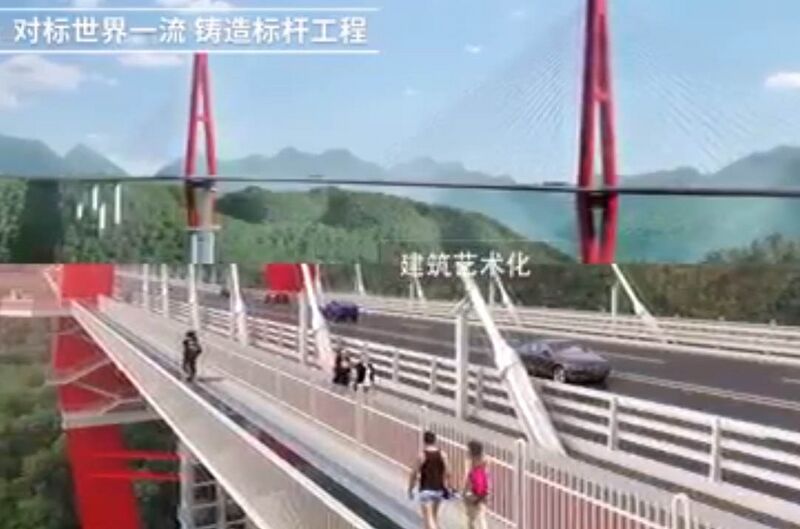 File:DuohuaDoubleWalkway.jpg