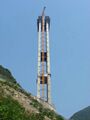 Thumbnail for version as of 08:53, 7 June 2013