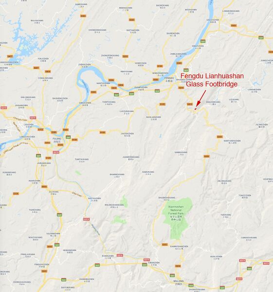 File:FengduLianhuashanLocationMapWide.jpg