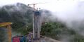 Thumbnail for version as of 01:51, 25 September 2023