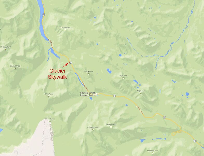 File:GlacierSkywalkLocationMap.jpg