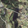 Thumbnail for version as of 01:33, 5 July 2020