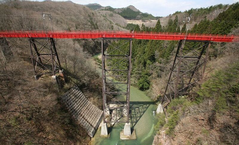 File:HirosagawaRailway13.jpg