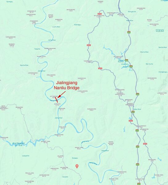 File:JialingjiangNanliuLocationMap.jpg