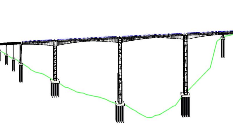 File:JinyangheDrawing.jpg