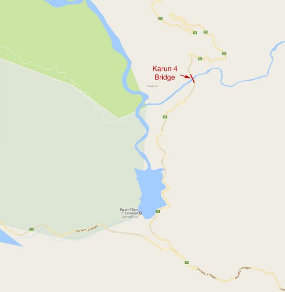 File:Karun4LocationMap.jpg