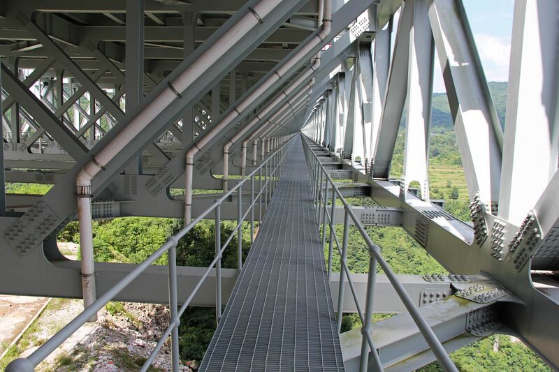 File:LishuiheUndertrussByEric.jpg
