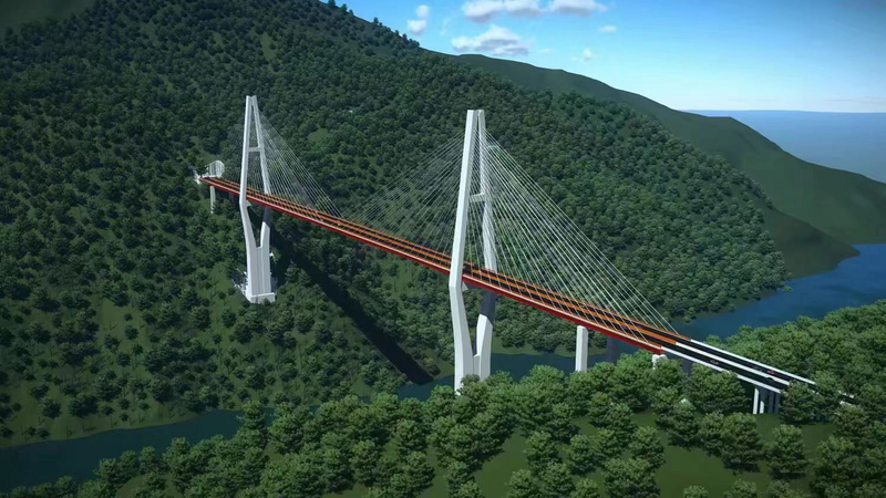 File:MalutangNewRender.png