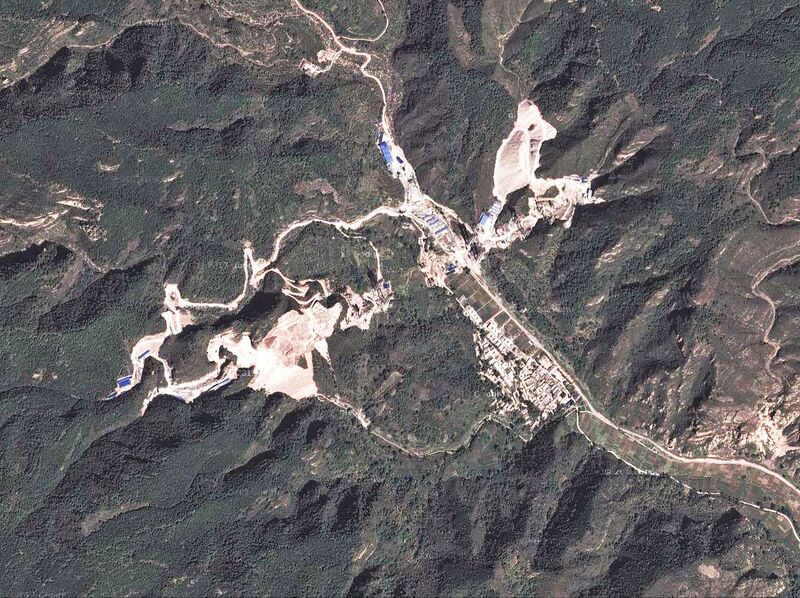 File:Mingshui1HaoSatelliteWide.jpg