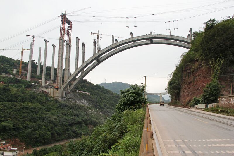 File:ModaoxiOverRoad.jpg