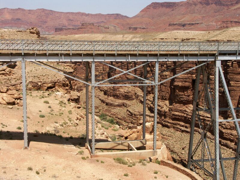 File:NavajoBridge145.jpg