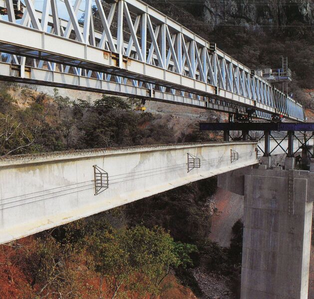 File:NebraskaBeamTraveler4 copy.jpg