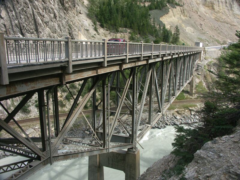 File:ParkBridgeOld7.jpg