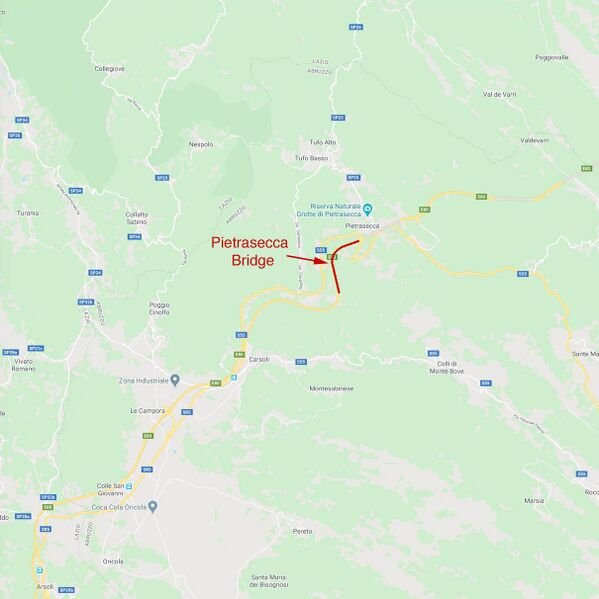 File:PietraseccaLocationMap.jpg