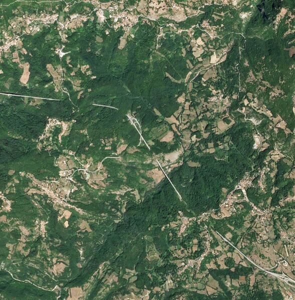 File:RioTortoSatelliteWide.jpg