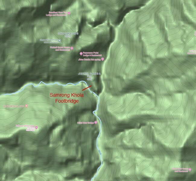 File:Samrong Khola Location MapClose.jpg