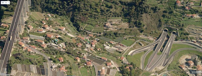 File:San MartinoA10View.jpg