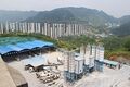 Thumbnail for version as of 01:53, 17 June 2016