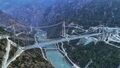 Thumbnail for version as of 08:02, 22 January 2020