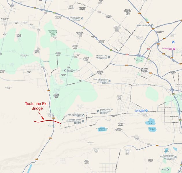 File:Toutunhe ExitLocationMap.jpg