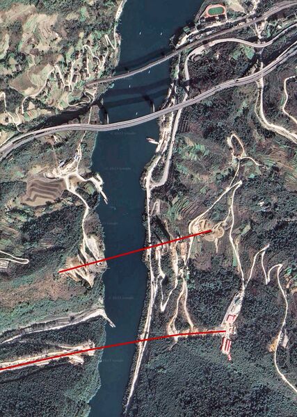 File:WujiangHuangcaoSatelliteBridges.jpg