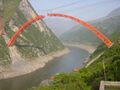 Thumbnail for version as of 00:13, 15 March 2023