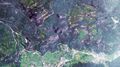 Thumbnail for version as of 12:38, 12 February 2014