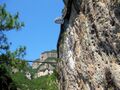Thumbnail for version as of 04:37, 19 August 2016