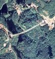 Thumbnail for version as of 04:48, 19 March 2022