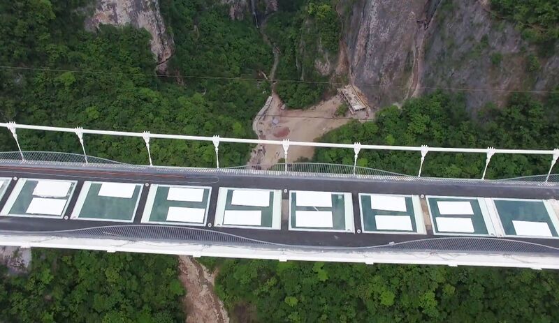 File:ZhangjiajiePanelsAbove.jpg