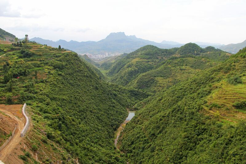 File:Zhulin'aoValley.jpg