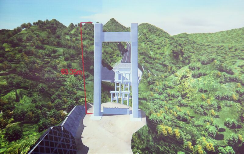 File:39DimuheWestTowerConstDrawing.jpg