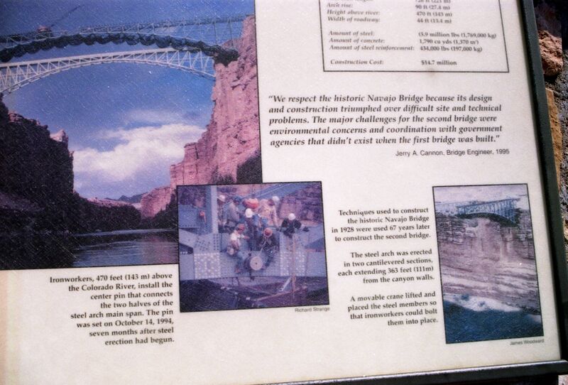 File:44Navajo.jpg