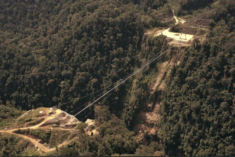 File:4HegigioGorgeBridge.jpg