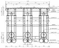 Thumbnail for version as of 09:13, 5 July 2013