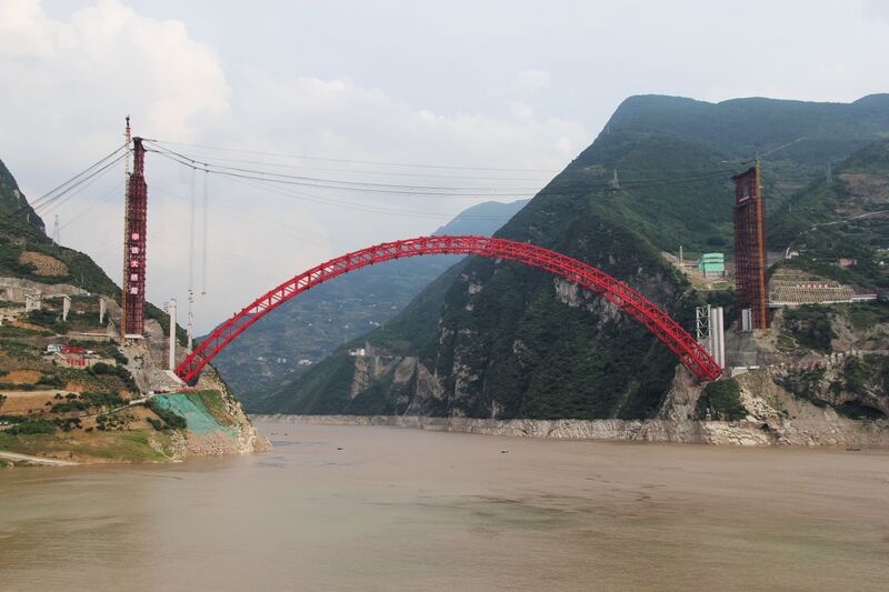 File:787XiangxiYangtze79 copy.JPG