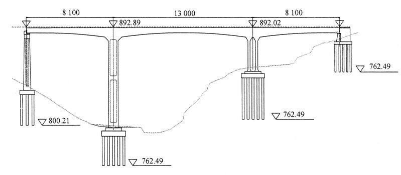 File:AnjiashanheRailwayElevation.jpg