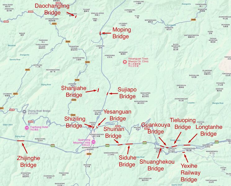 File:Badong to YesanguanExpwyMapBottom.jpg