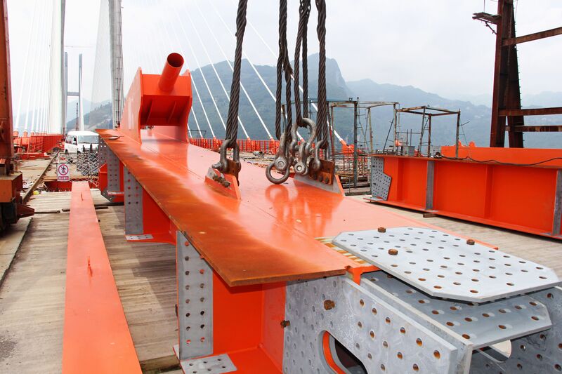 File:BeipanjiangDugeDeckBeamsConst.jpg